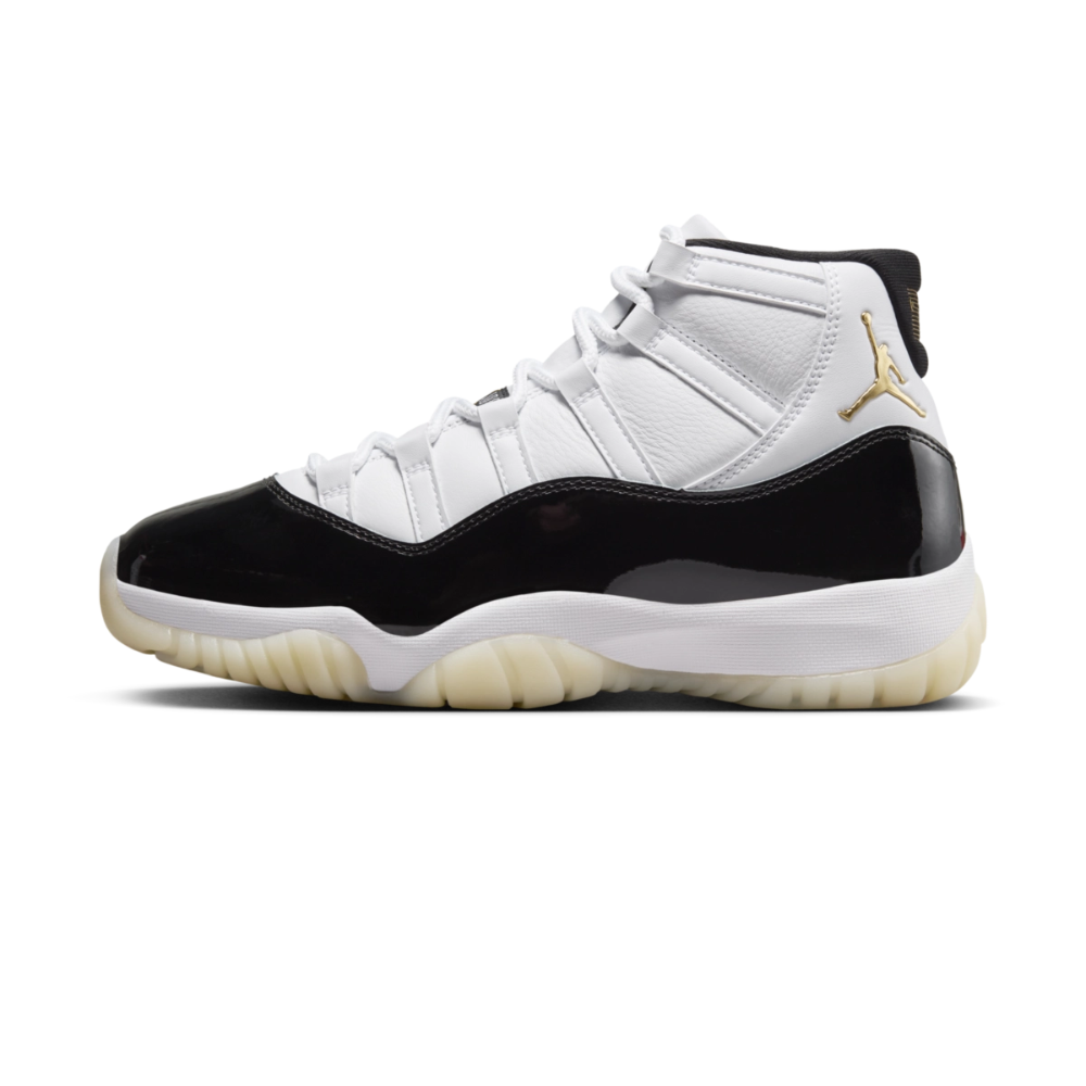 new air jordan retro 11