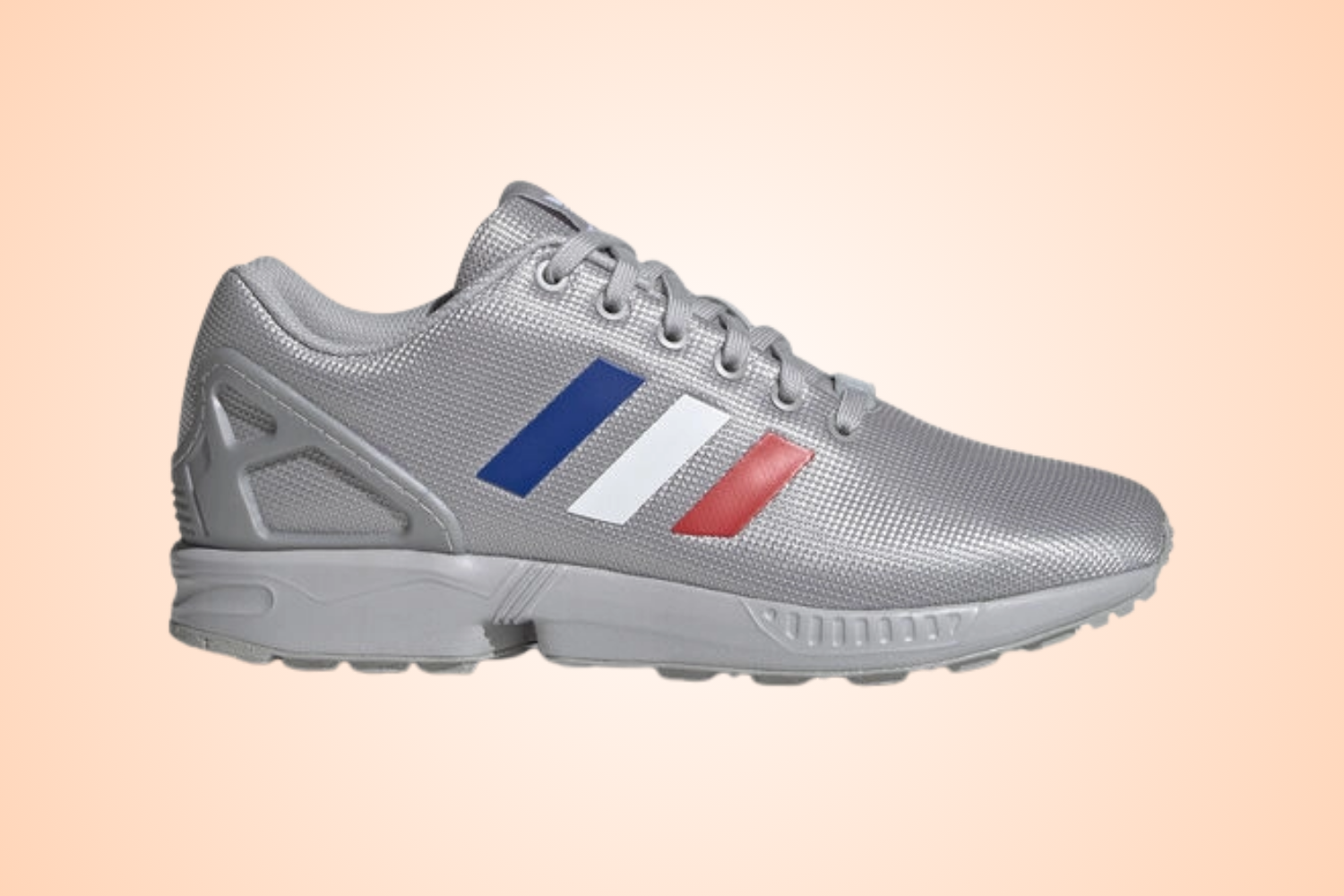 adidas ZX Flux Sneakers and Trainers | The Drop Date