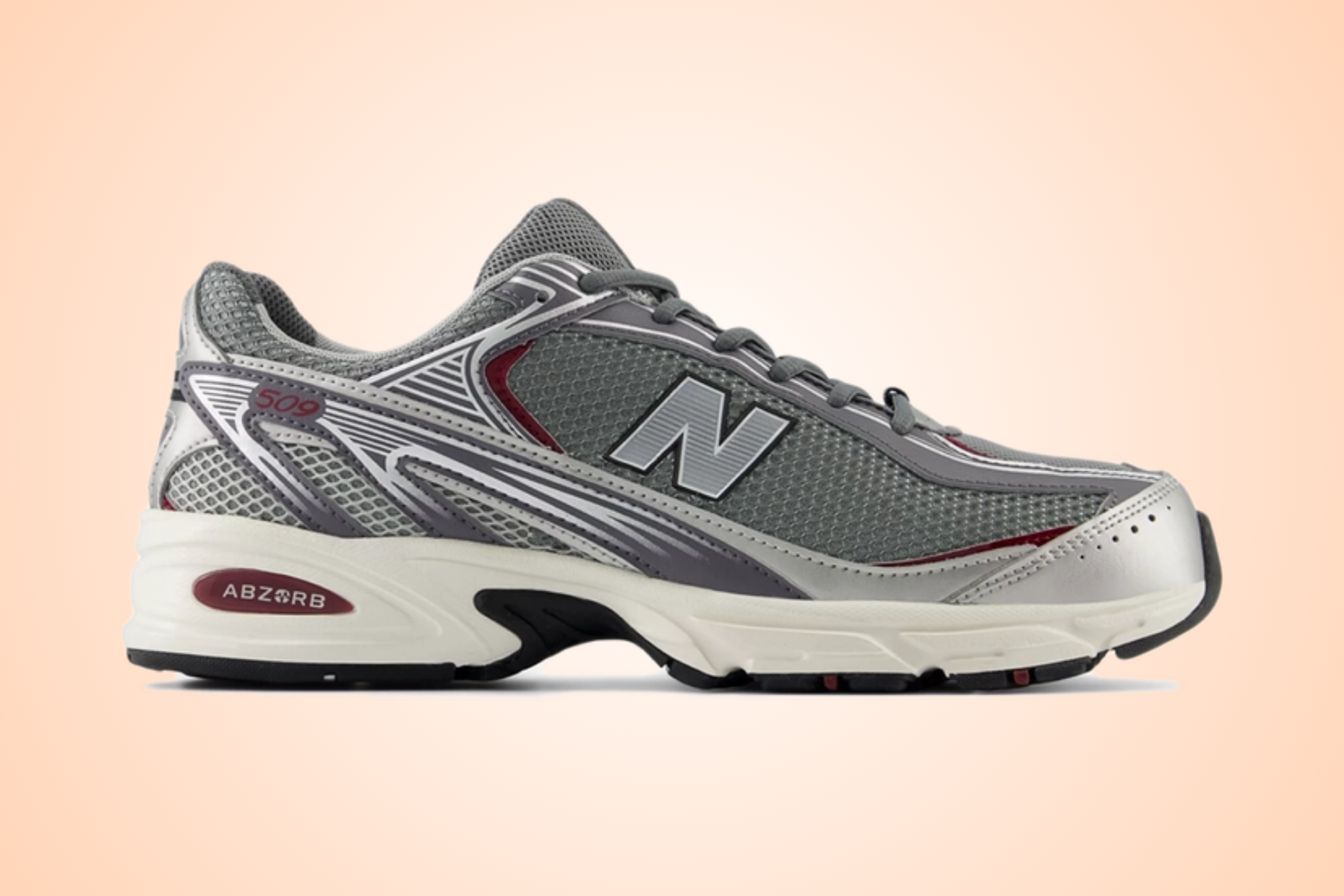 New Balance 509 Sneakers and Trainers | The Drop Date