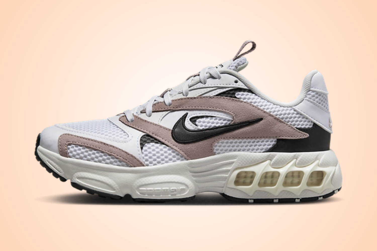 Nike Zoom Air Fire Sneakers and Trainers | The Drop Date