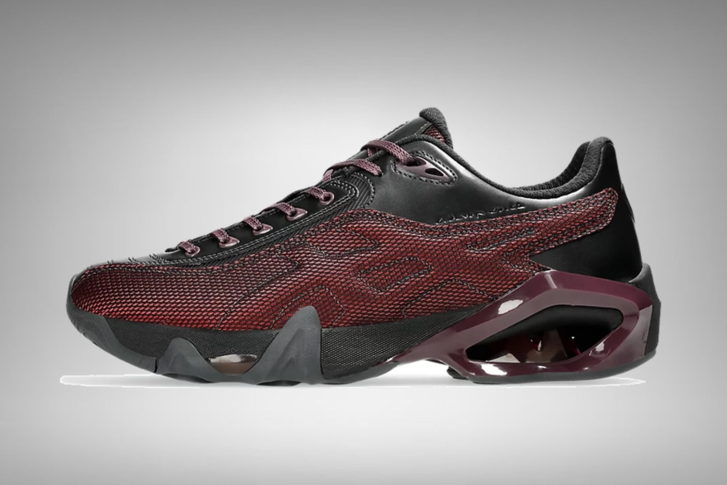 Buy ASICS GEL-Teremoa: Sales, Recent & Upcoming Releases