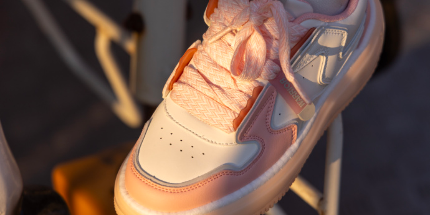 Buy Warrior Sneakers: Sales, Recent & Upcoming Releases