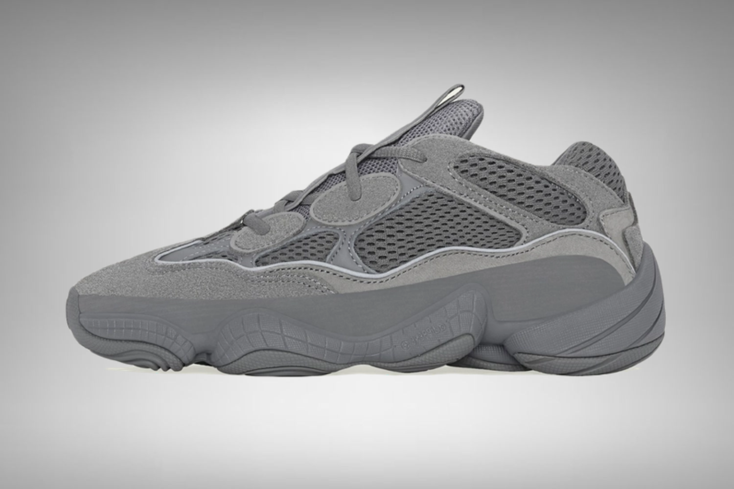 adidas originals x kanye west yeezy 500