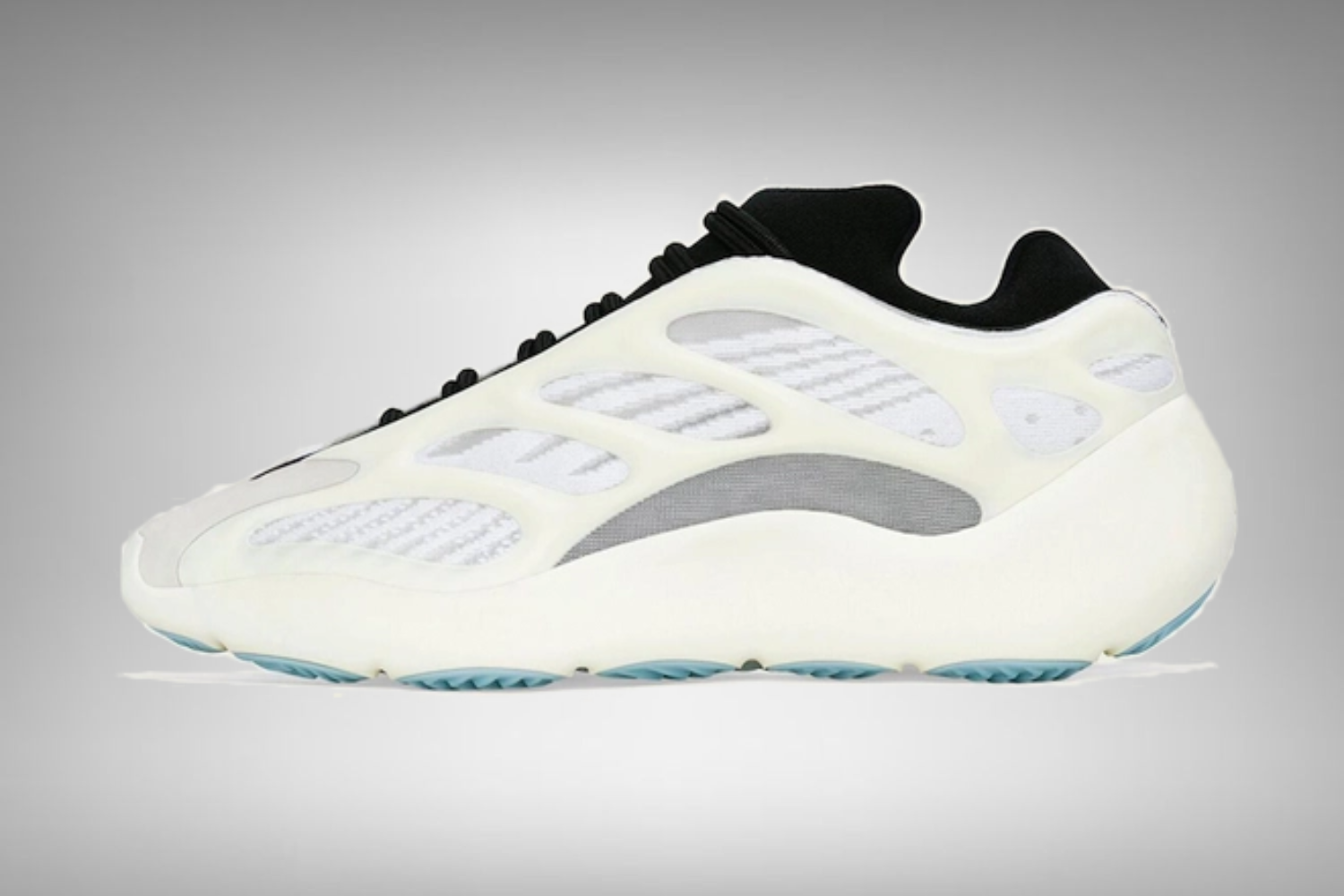 adidas 700 retail price