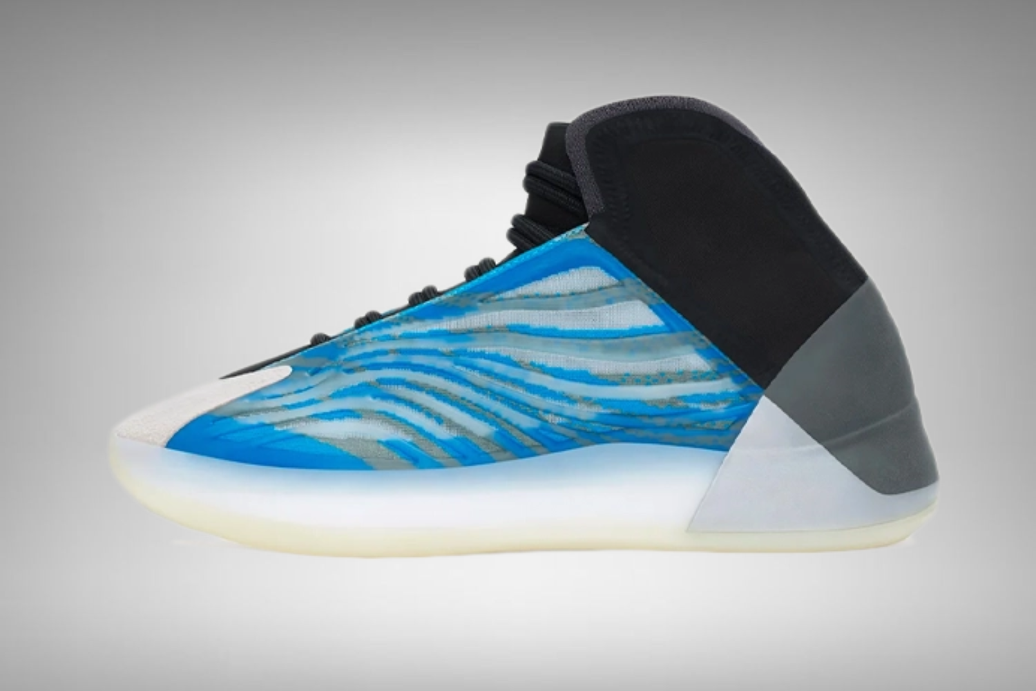 Adidas Yeezy 500 Yeezy Basketball Nba Adidas Yeezy 500 Granite