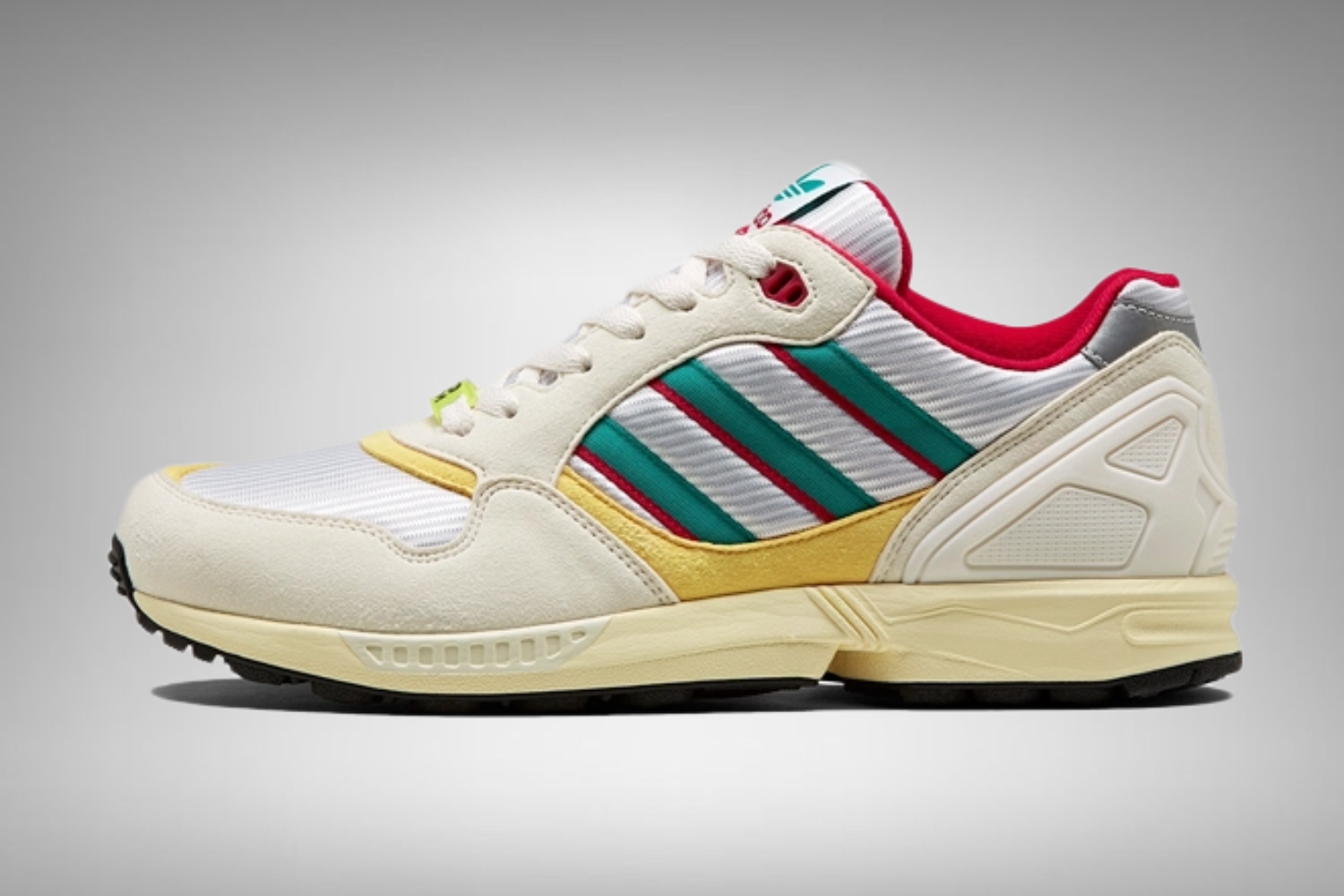 Buy adidas ZX6000: Sales, Recent & Upcoming Releases